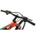 Электровелосипед FORMULA Thor 48V 16Ah 500W