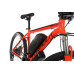 Электровелосипед FORMULA Thor 48V 16Ah 500W