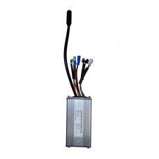 Контроллер KT48ZWSRM 22A 500-1000W