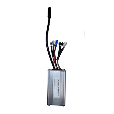 Контроллер KT48ZWSRM 22A 500-1000W