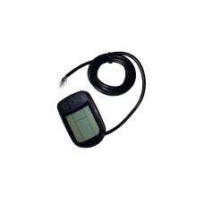 Дисплей KT-LCD5