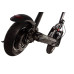 Электросамокат Hoverbot RT4 PRO с мотором 600w, батарея 48v 12Ah черный