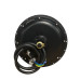 Мотор-колесо заднее 48V-72V 3000W