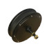 Мотор-колесо заднее 48V-72V 3000W