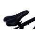 Электровелосипед Wendat MTB 3 27,5" 48V 19AH 750W / РАМА 19" черный матовый
