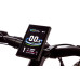 Электровелосипед Wendat MTB 3 27,5" 48V 19AH 750W / РАМА 19" черный матовый