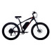 Электровелосипед Wendat MTB 3 27,5" 48V 19AH 750W / РАМА 19" черно-красный