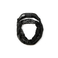 Ланцюг KLS CHAINLOCK
