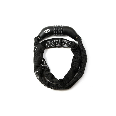 Ланцюг KLS CHAINLOCK